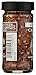 Morton & Bassett Organic Calabrian Chile, 1.3 Oz