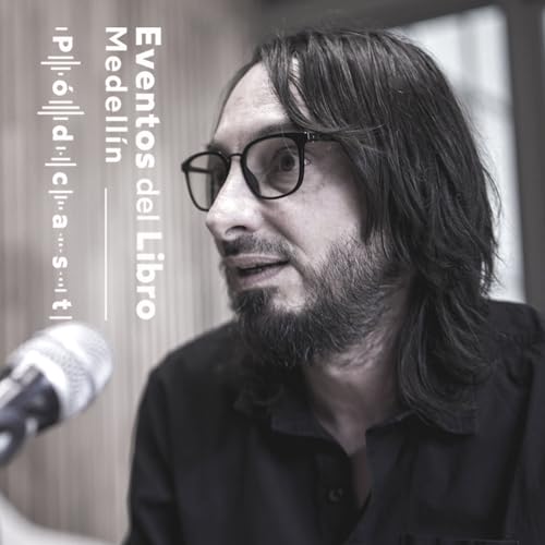 Cuadernos de lectura: apuntes para armar a un escritor &ndash; David Eufrasio Guzm&aacute;n