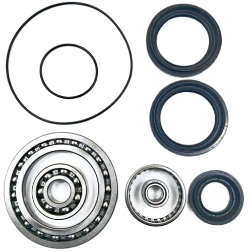 ���A�f�B�t�@�����V�����I�C���V�[���x�A�����O�L�b�g 400 450 191Q 500S 520 500HO 550 X550 U550 Z550 191R 800 �ƌ݊�������