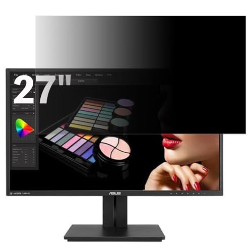 ASUS PB279Q 27C` Ή `h~ tB^[ vCoV[tB^[ p\RPC j^[ tیtB u[CgJbg ˖h~ p\R ZLeB[̂h~ ʎgp\ ˖h~ EȒP