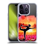 Installation Facile & Changement De Coque Rapide - Le TPU Souple Et Ajusté Permet Une Installation Rapide Et Sans Effort, Vous Permettant De Changer De Design Selon Votre Humeur Ou L'occasion.