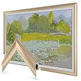 Frame My TV