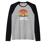 Spiritual Yoga Tantra Gift idea for relaxing om