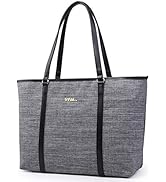 Small manufacture image 45