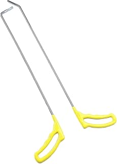 Auto Dent Puller Dent Remover Tools Dent Repair Dent Lifter Puller Dent Repair Hooks Auto Dent Puller for Small Dents