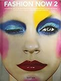 Taschen