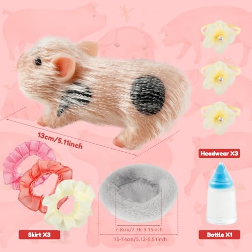 Opiniones y reviews de falda pantalón para Bebé más recomendados. 6 Imagen adicional