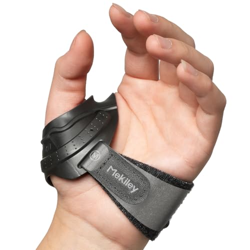 Mekiley CMC Thumb Support Brace