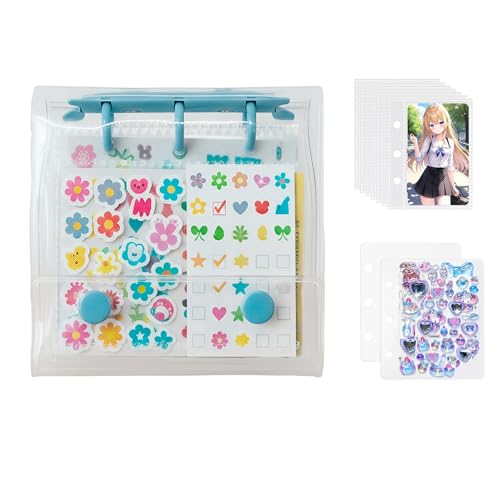 V[ a8 oC_[  蒠 ̎q ~j oC_[ytB×20 ~×2z PPV[g J[h|Pbg V[䎆 3  (u[)