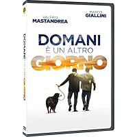 Domani E' Un Altro Giorno