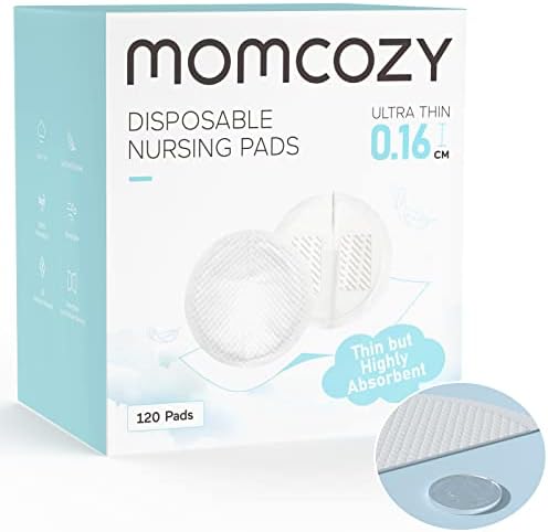 Momcozy