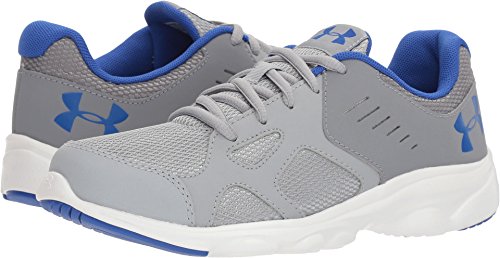 Under Armour 1272292-100_100