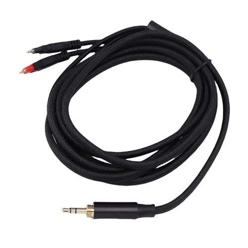 VBESTLIFE HD580 HD600 HD650 HD660S HD660S2 HD58X HD6XXpwbhtHP[uA6.56tB[gOFCRAA3.5mmXeIvO6.35mmA_v^[t