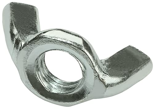 AERZETIX - C58236 - Set di 10 Dadi con