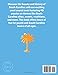 South Carolina Word Search Book: South Carolina Seek and Find Word Puzzles