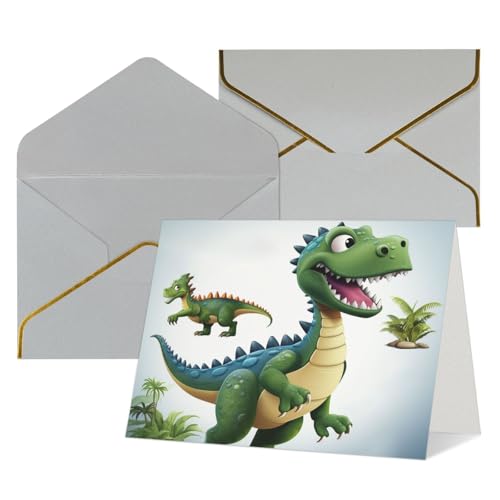 QMNSEHF tuNO[eBOJ[h TL[J[h   C[W nbs[o[Xf[J[h fB[X Y NX}X nEB EFfBO uNm[g J[h @ O[eBOJ[h 4x6