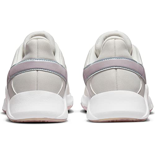 Image of Nike Women Lace Up Running Shoes