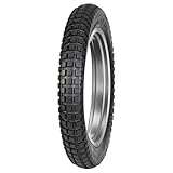 DUNLOP