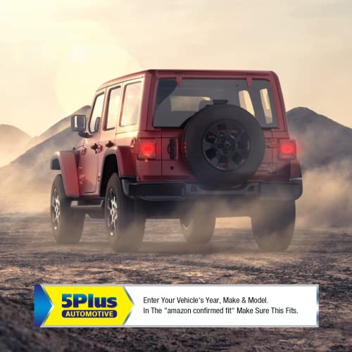 Image of 11 inch Rear Wiper Blade Replacement for Ford Explorer 2019-2011 Escape 2021-2013 Expedition 2021-2018 EcoSport 2021-2018 BACK Windshield Wiper Blade (11G)