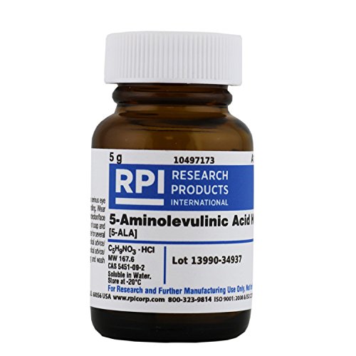 PTA (Phosphotungstic Acid), Crystal, 100g