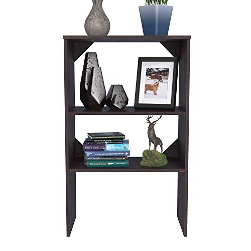 Image of ClosetMaid 78883 SuiteSymphony 25 inch Base, Espresso