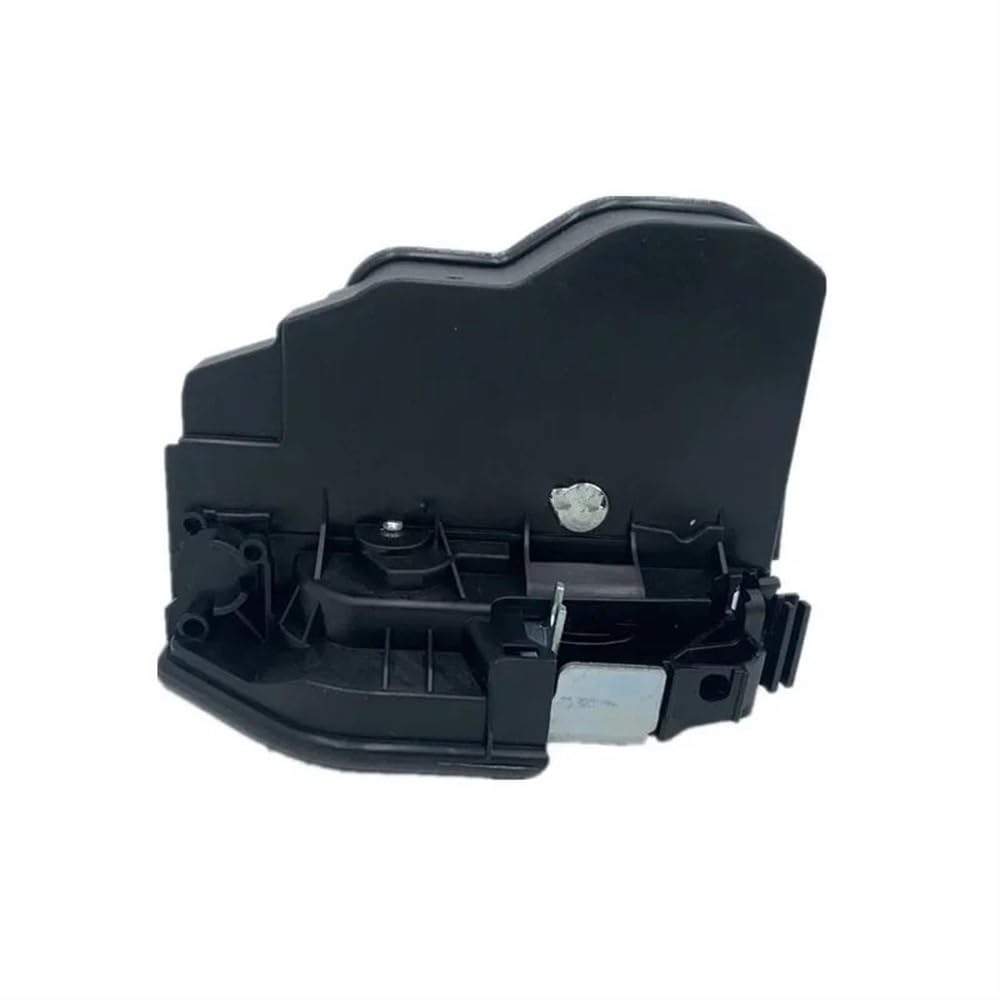 Hzsmyxgs One Color Car Door Lock Compatible With E60 For 525Xi 2006 2007 51217202143 51217202146 51227202147 51227202148 Front Rear Left Right Door Lock Latch Actuator(Rear Right)