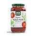 365 Everyday Value, Organic Italian Herb Pasta Sauce, 25 oz