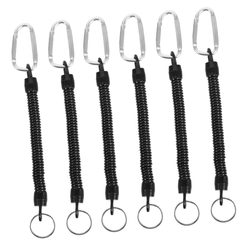 lurrose 6 Lk莮 ϋvfގgp ~ߋ@\tނpZ[teBR[h gтɕ֗Ȍyʃ[v prAEghAX