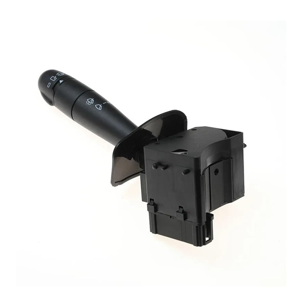 Commande d'essuie-glace Dacia McV et Pickup 6001551357 commodo volant