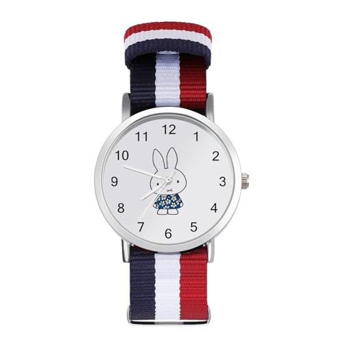 rv ~btB[ EIb` Ŏv lC Watch ₷  NH[cv łǂ NVbN t@bV  fB[X Y ʋ ʊw JWA 蕨 {bNXt