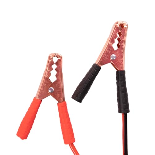 Cabo De Transferencia De Cargas