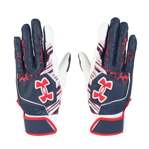 UAN[Abv obeBOO[u 6001310(410) ~bhiCglCr[ zCg bh M