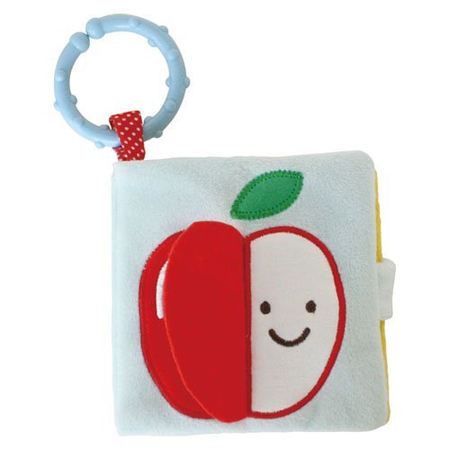 もぐもぐ様ホワイト38