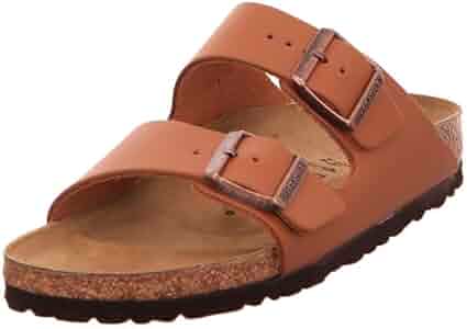 BIRKENSTOCK Arizona ビルケンシュトック アリゾナ 26.0 ビルケンシュトック サンダル メンズ レディース アリゾナ