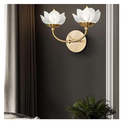 Applique extérieure de villa en style rétro pour sublimer une entrée