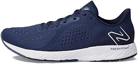New Balance Mens Fresh Foam X Tempo V2 Running Shoe