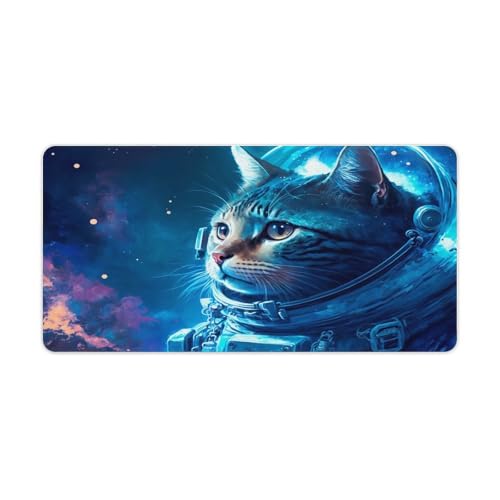 Ratones para Gatos Que Se Mueven Marca wuzihanptpt