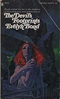 The Devil's Footprints B000P3N9GO Book Cover