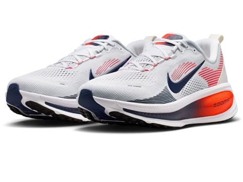 Image of Nike Men's Vomero 18 Road Running Shoe