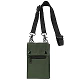 スマホショルダー スマホポーチ ショルダーバッグ