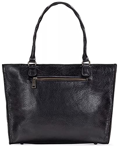 Patricia Nash Zancona Tote miniatura 3