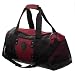 Deadpool Duffel Bag (Duffle Bag)
