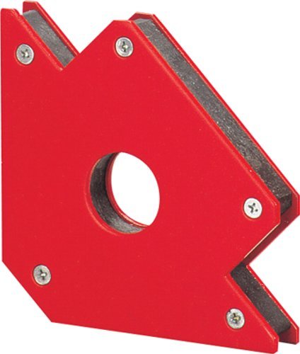 STREET No.13 No.14　2冊セット 溶接マグネットM - シンワ測定株式会社