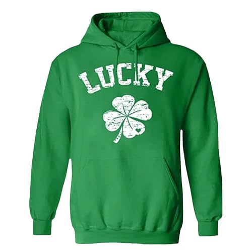 Sudadera sin mangas hombre con capucha para festivales de verano y cosplay