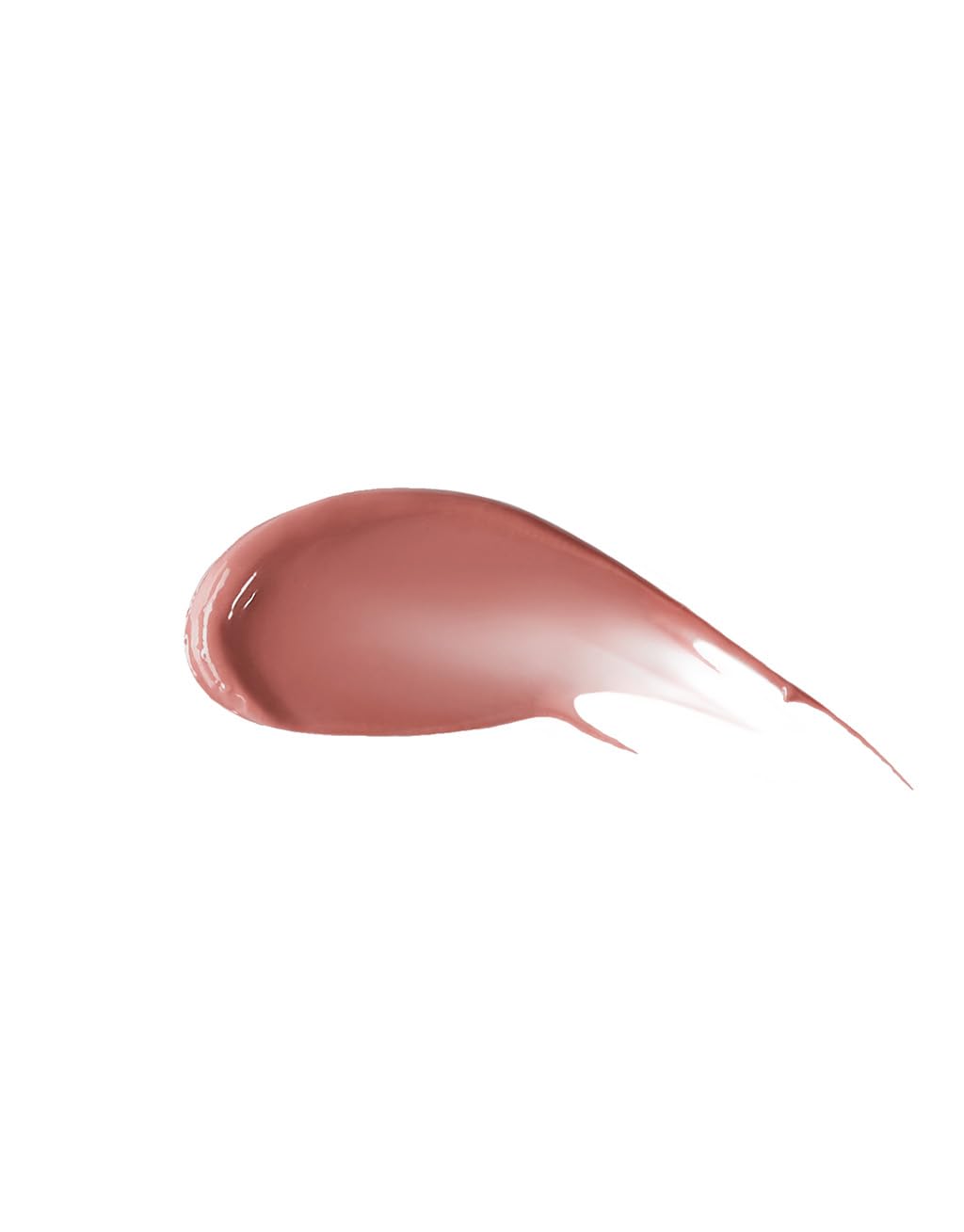 Hourglass Phantom Volumizing Glossy Balm - Image 2