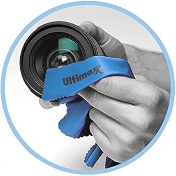 Amazon | Ultimaxx 500mm f/8 プリセット 望遠レンズ Nikon Z7