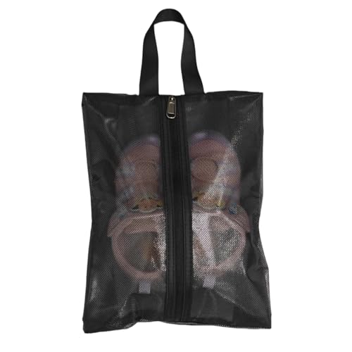 V[YP[X V[YobO y30cm×22cmz C V[Y V[Y 㗚 V[YobN C 㗚 C 㗚 H C[P[X j̎q ̎q jp hhL hho  X|[c y C