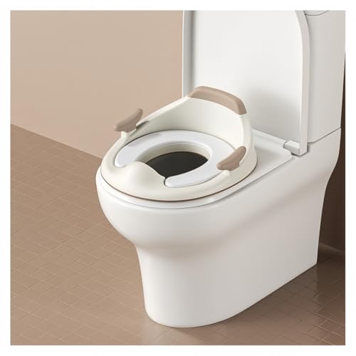 GUIXIAOGUO ⏕֍ X^h gCT| ⏕֍X^h ֍V[g gCg[jO gCg g[jO K ֍Jo[ qǂ t ȒP юUh~ qpgC (NbV^Cv,R[q[F)