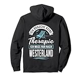 Geschenke & Produkte für den Urlaub