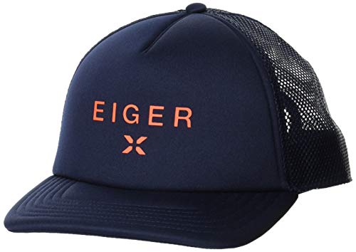 Crag Cap ユニセックス大人 night